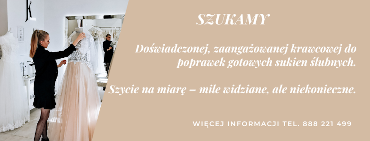 okrycia ślub wiosna lato jesień