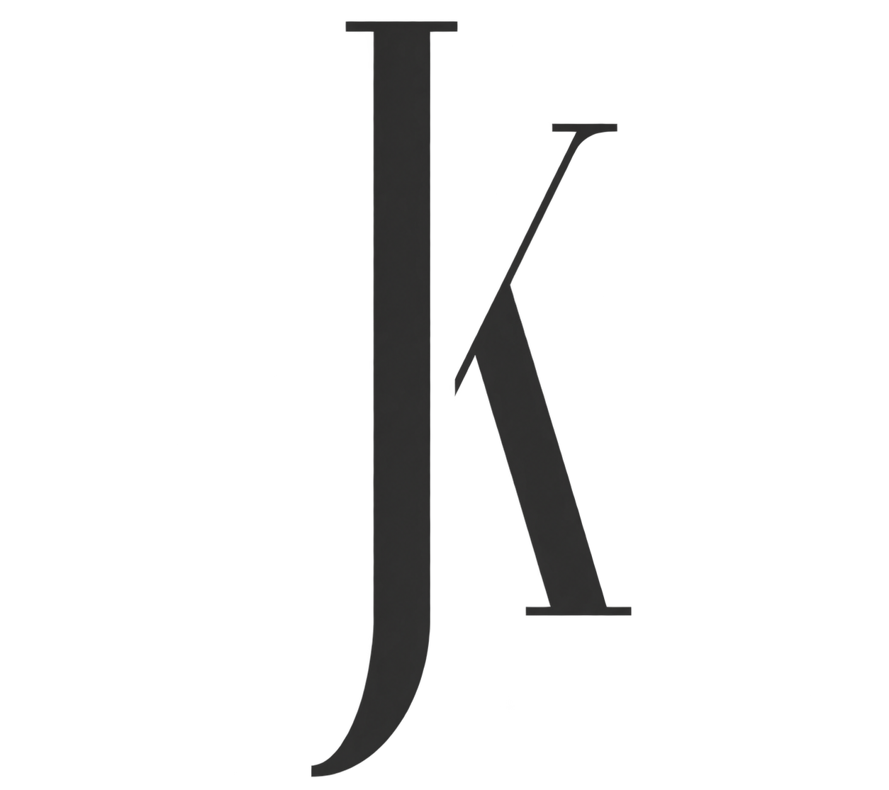 JKwiatek